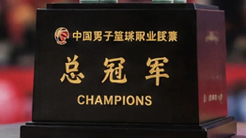 巴洛贡转会埃弗顿告吹,锋线补强计划临门生变
